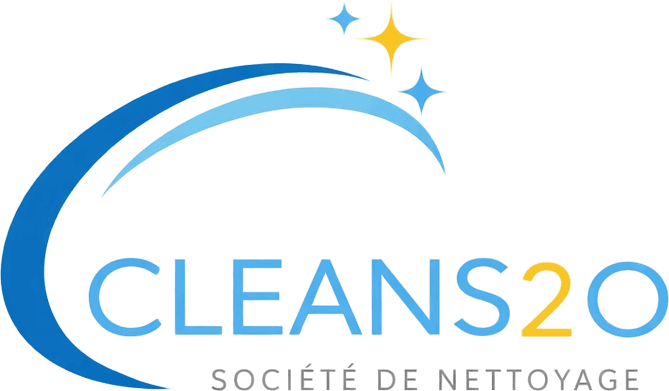 Cleans2O